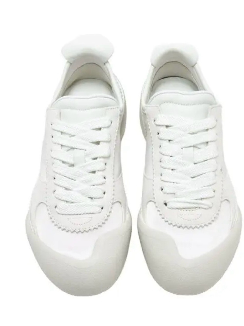 Alexander McQueen Flexion Women's Sneakers